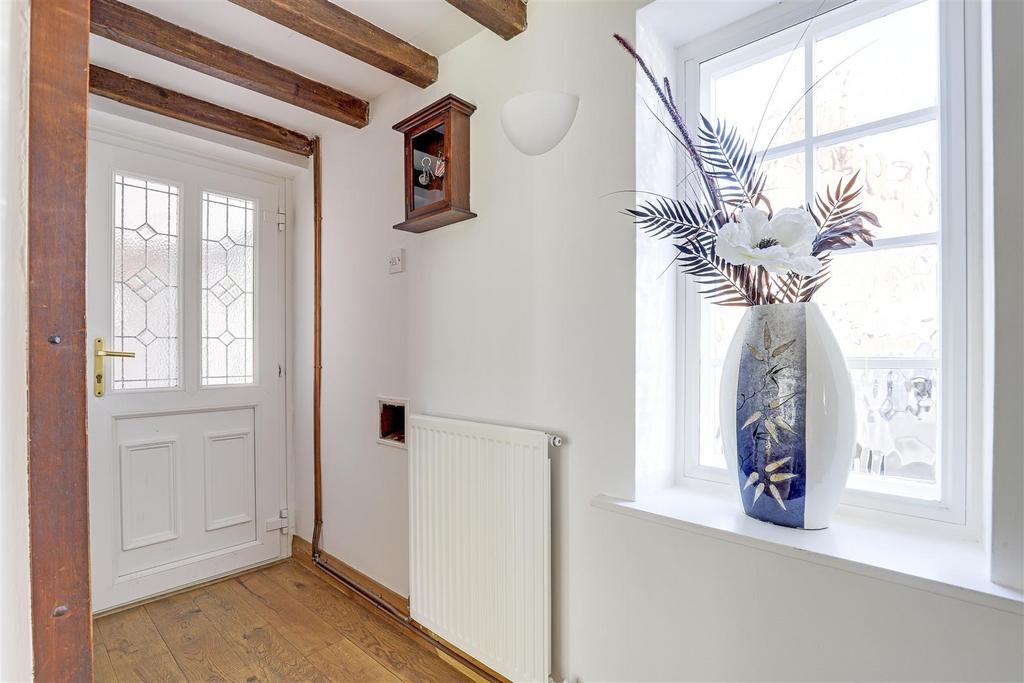 Holden Copley 10.jpg