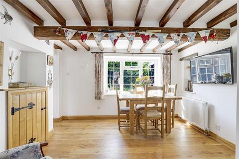 undefined, Clawson Lane, Melton Mowbray LE14