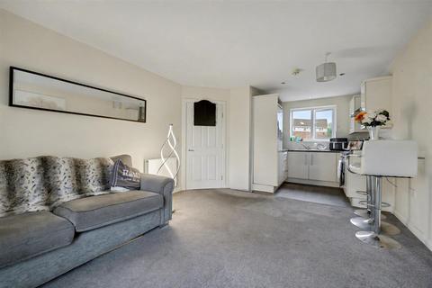 2 bedroom flat for sale, Common Way, Coventry CV2