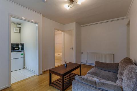 undefined, Greenfield Avenue, Cardiff CF11