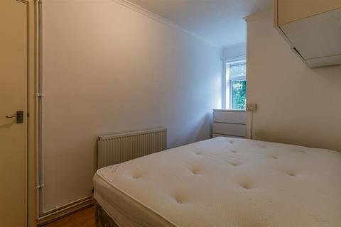 undefined, Greenfield Avenue, Cardiff CF11