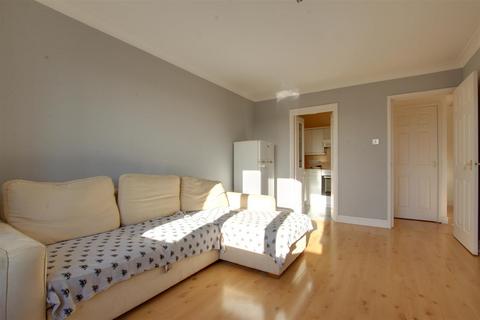1 bedroom flat for sale, Park Road, Barnet