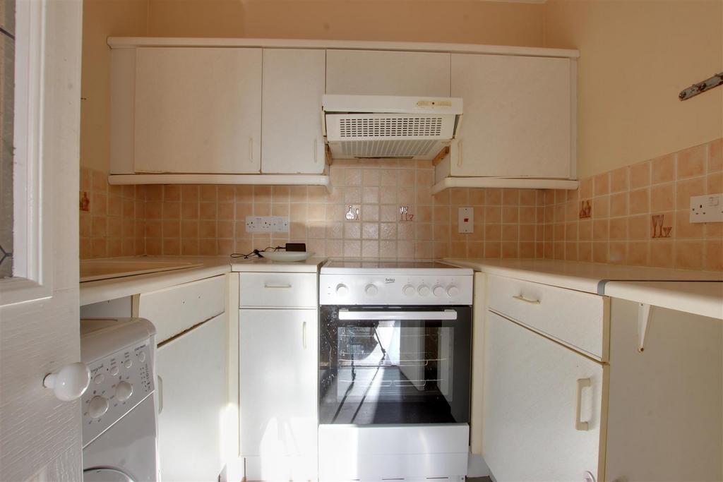 Img 0747-img 0749.jpg