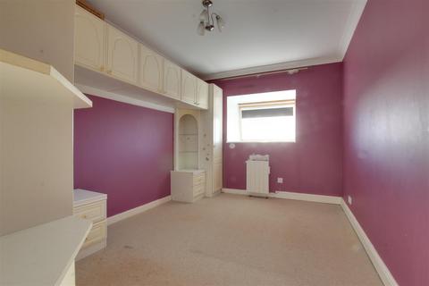 1 bedroom flat for sale, Park Road, Barnet