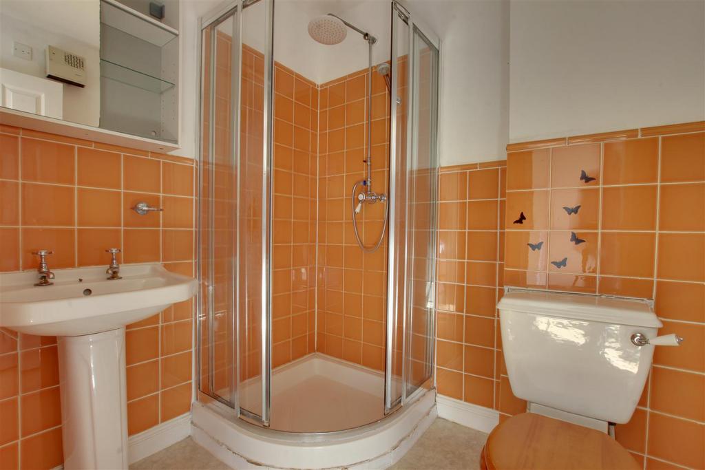 Img 0756-img 0758.jpg