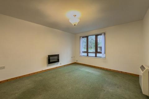 undefined, 13 Burgh Gardens, Dornoch Sutherland IV25 3BG