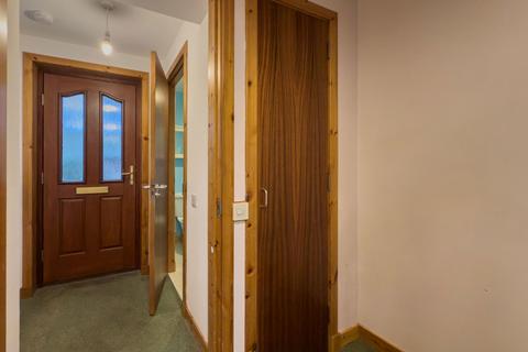 undefined, 13 Burgh Gardens, Dornoch Sutherland IV25 3BG