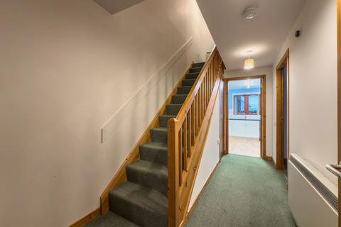 undefined, 13 Burgh Gardens, Dornoch Sutherland IV25 3BG