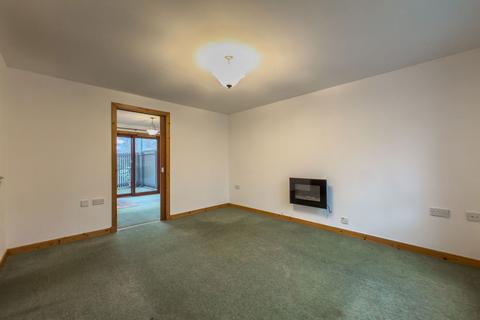 undefined, 13 Burgh Gardens, Dornoch Sutherland IV25 3BG