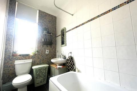 1 bedroom flat for sale, Nelson Road, Southsea