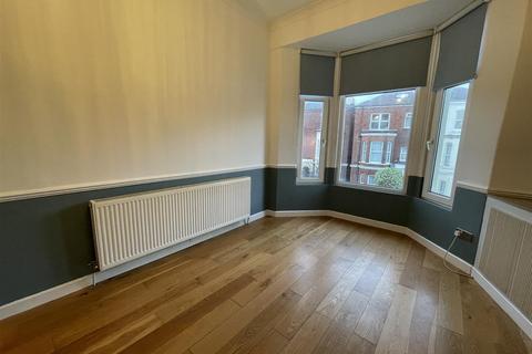 1 bedroom flat for sale, Nelson Road, Southsea