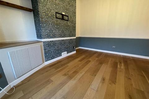 1 bedroom flat for sale, Nelson Road, Southsea