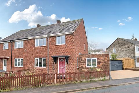 undefined, Underwood Road, Bishopstoke, Hampshire, SO50