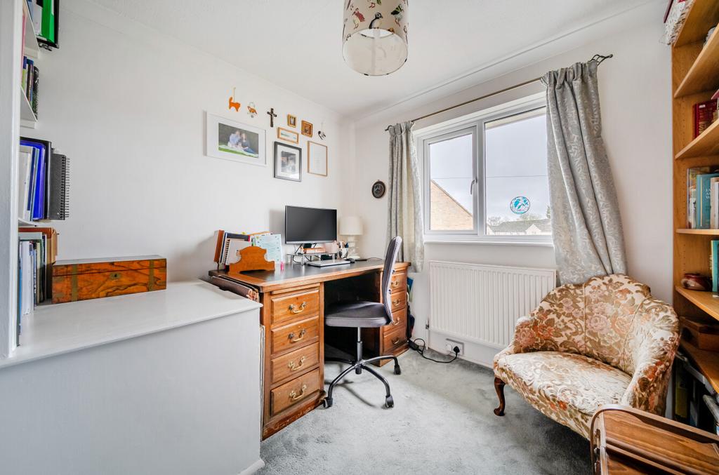 1387996-5-6936ed4...