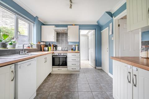 undefined, Underwood Road, Bishopstoke, Hampshire, SO50