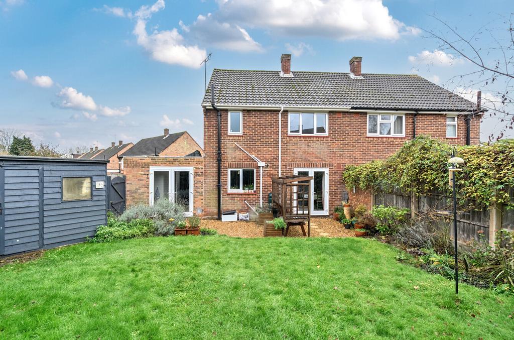 1387996-26-6936f0...