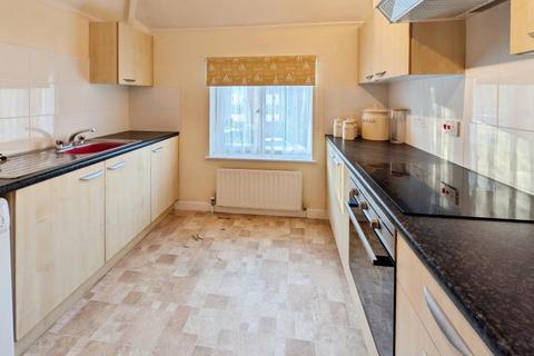 undefined, Compton Drive, Bristol BS9