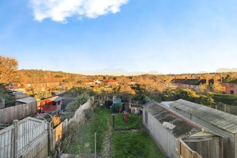 undefined, Compton Drive, Bristol BS9