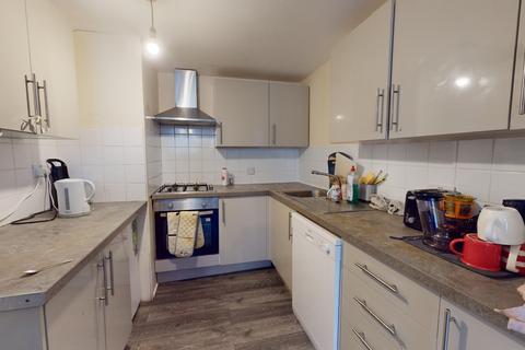undefined, Ditchling Road, Brighton, BN1