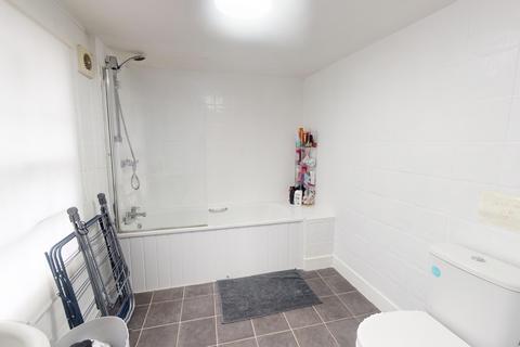 undefined, Ditchling Road, Brighton, BN1