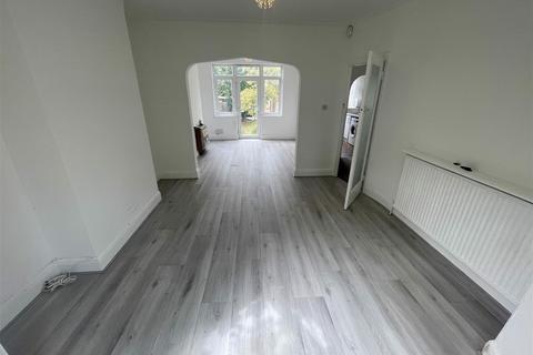 undefined, 3 Bedroom Family Home with large garden, Watford Way, Hendon NW4