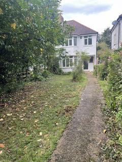 undefined, 3 Bedroom Family Home with large garden, Watford Way, Hendon NW4