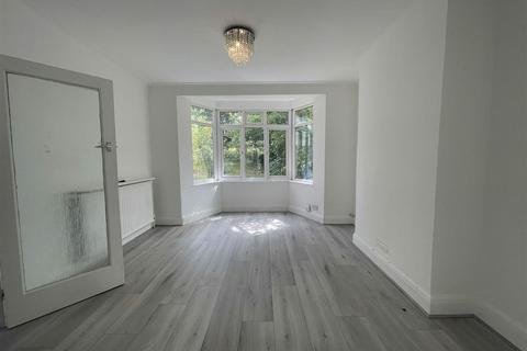 undefined, 3 Bedroom Family Home with large garden, Watford Way, Hendon NW4