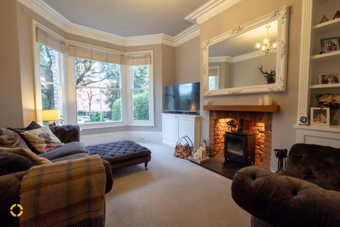 4 bedroom terraced house for sale, Cleveland Road, Lytham St. Annes, FY8