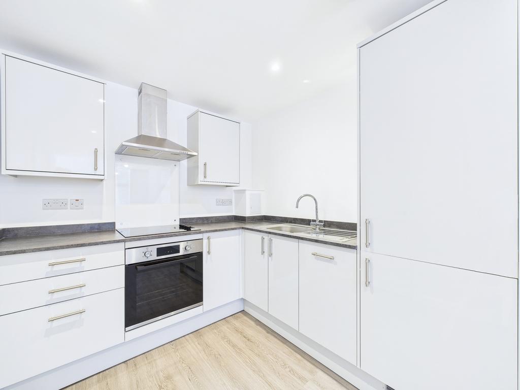 Cam01909 g0 pr0424 still002