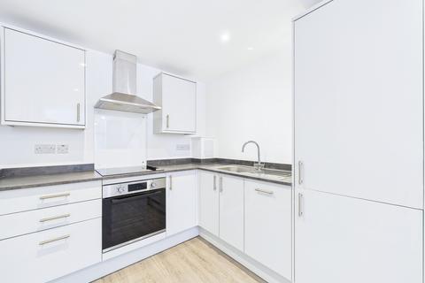 undefined, Ascot House, Peterborough PE2