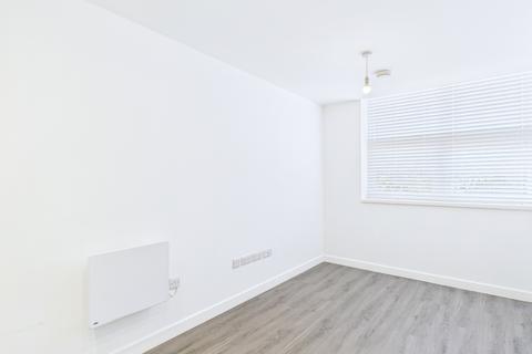 undefined, Ascot House, Peterborough PE2