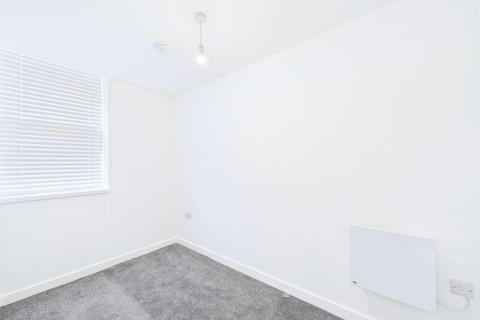 undefined, Ascot House, Peterborough PE2