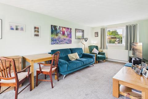 undefined, Capelrig Drive, East Kilbride G74
