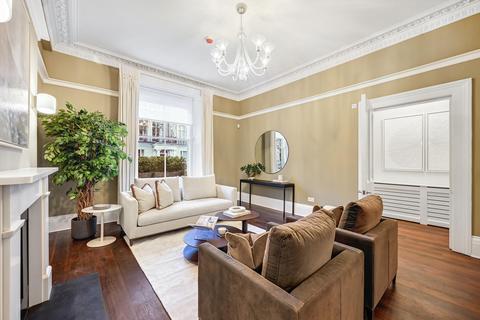undefined, Cranley Place, South Kensington, London, SW7