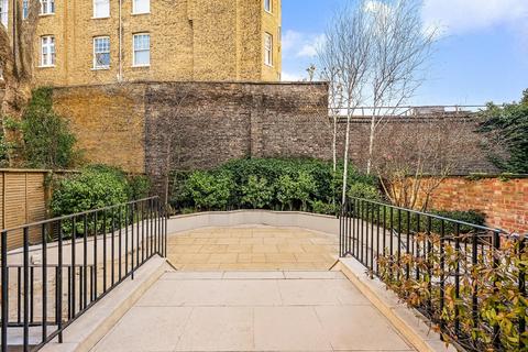 undefined, Cranley Place, South Kensington, London, SW7