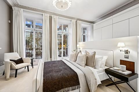 undefined, Cranley Place, South Kensington, London, SW7