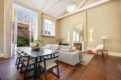 undefined, Cranley Place, South Kensington, London, SW7
