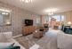 Additional image 3 of Lavenham at Hawthorn Grove Rattle Road, Westham BN24