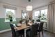 Additional image 4 of Lavenham at Hawthorn Grove Rattle Road, Westham BN24