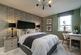 Additional image 6 of Lavenham at Hawthorn Grove Rattle Road, Westham BN24