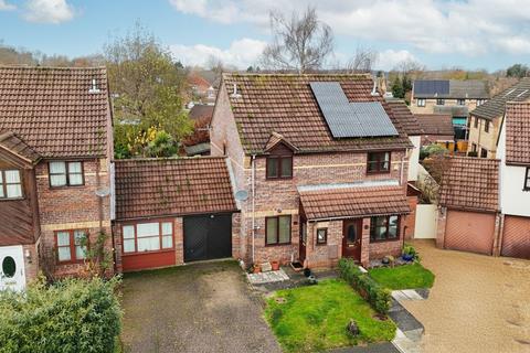 undefined, Gunton Road, Norwich NR14