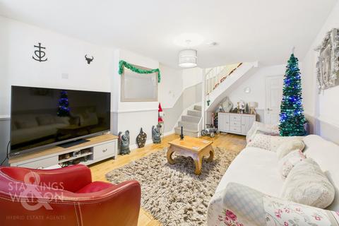 undefined, Gunton Road, Norwich NR14