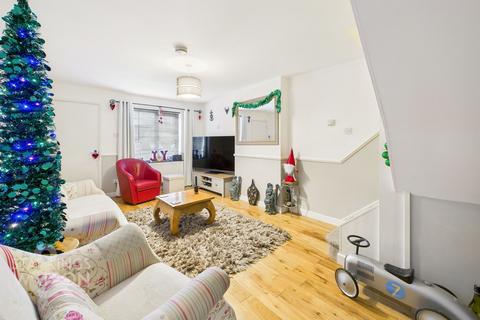 undefined, Gunton Road, Norwich NR14