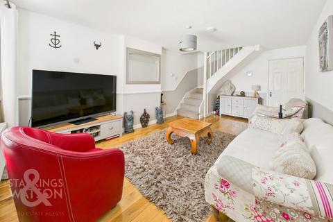 undefined, Gunton Road, Norwich NR14