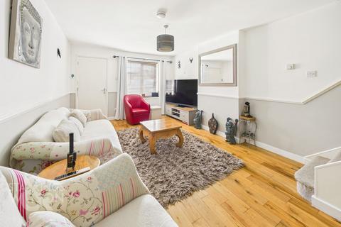 undefined, Gunton Road, Norwich NR14