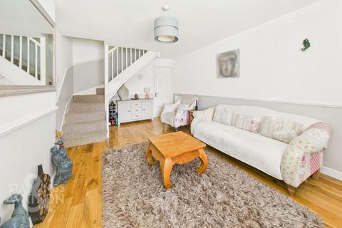 undefined, Gunton Road, Norwich NR14