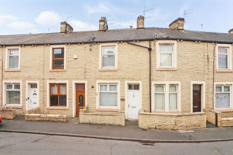 undefined, 28 Brennand Street, Burnley, Lancashire BB10 1SQ