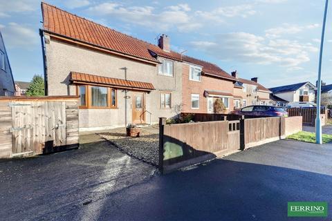undefined, Rushyleaze, Lydney, Gloucestershire. GL15 5QW