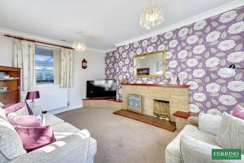 undefined, Rushyleaze, Lydney, Gloucestershire. GL15 5QW