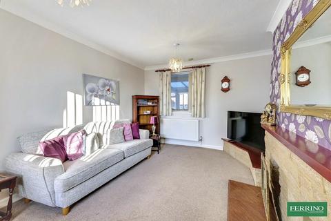 undefined, Rushyleaze, Lydney, Gloucestershire. GL15 5QW